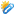 ノートパソコン お勧めをLivedoor クリップに追加